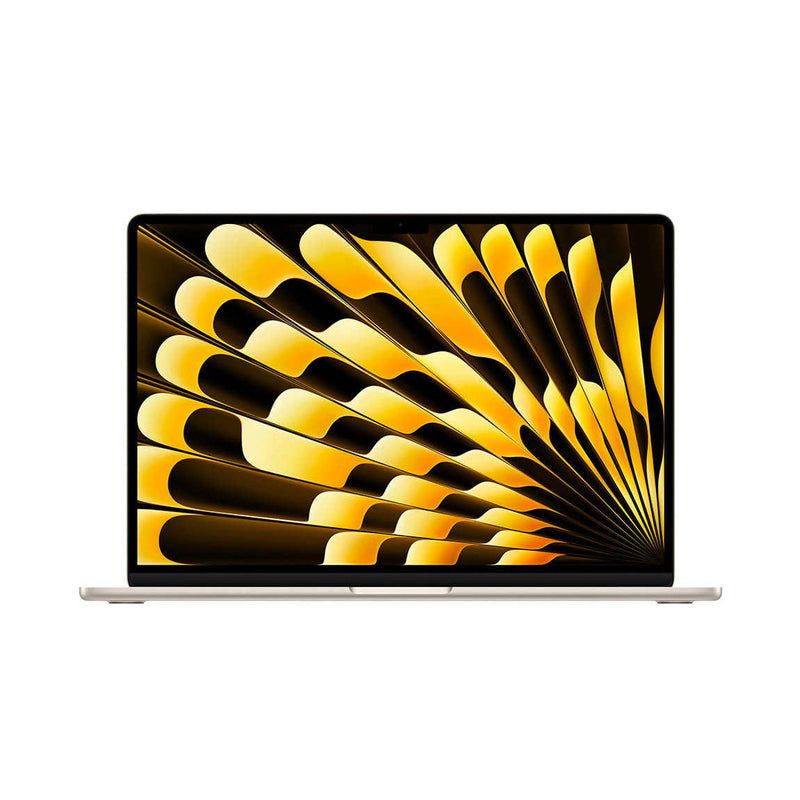 Apple MacBook Air 15.3-in / M4 Chip / 16GB RAM / 256GB SSD - Open Box