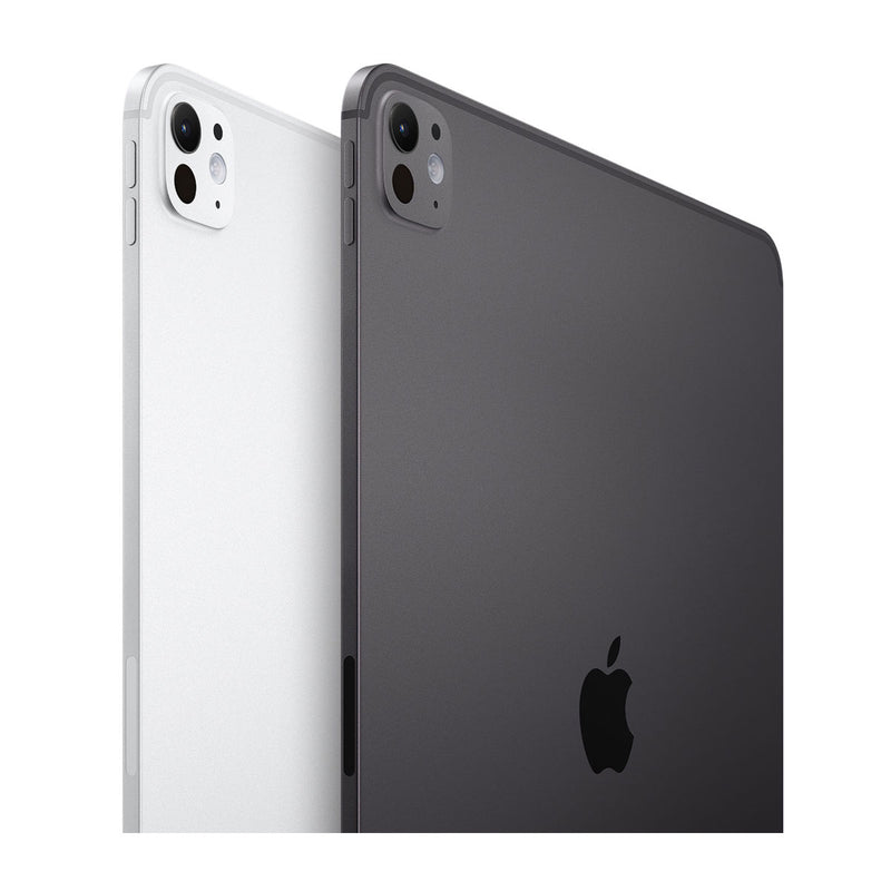 Apple iPad Pro 11