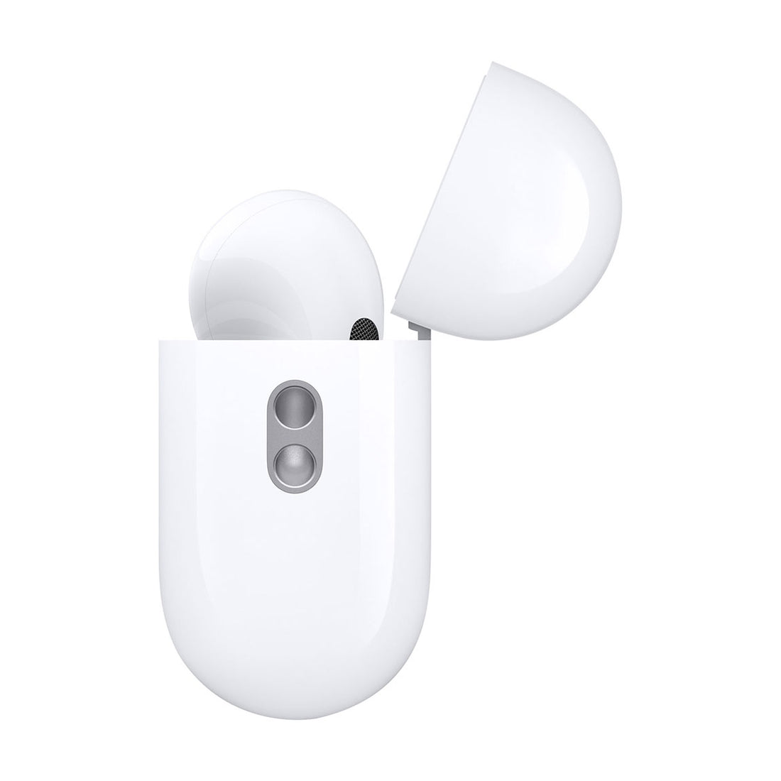 Apple AirPods Pro 2nd Generation with MagSafe Charging Case / USB-C