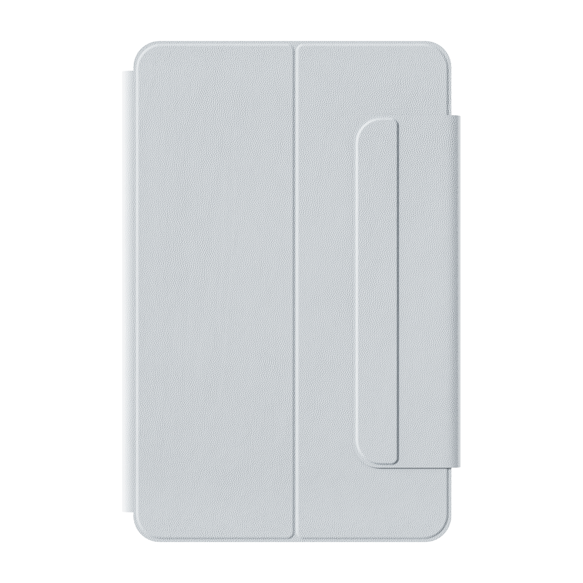 OPPO Pad Air - Case – OPPO Benelux