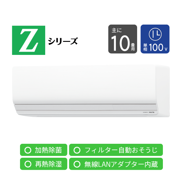 file-1771480784.jpg