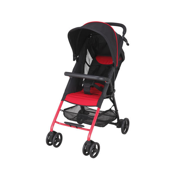 ココロンセカンド ベビーカー 48ヶ月頃まで使用可能 ベビーバギー 48