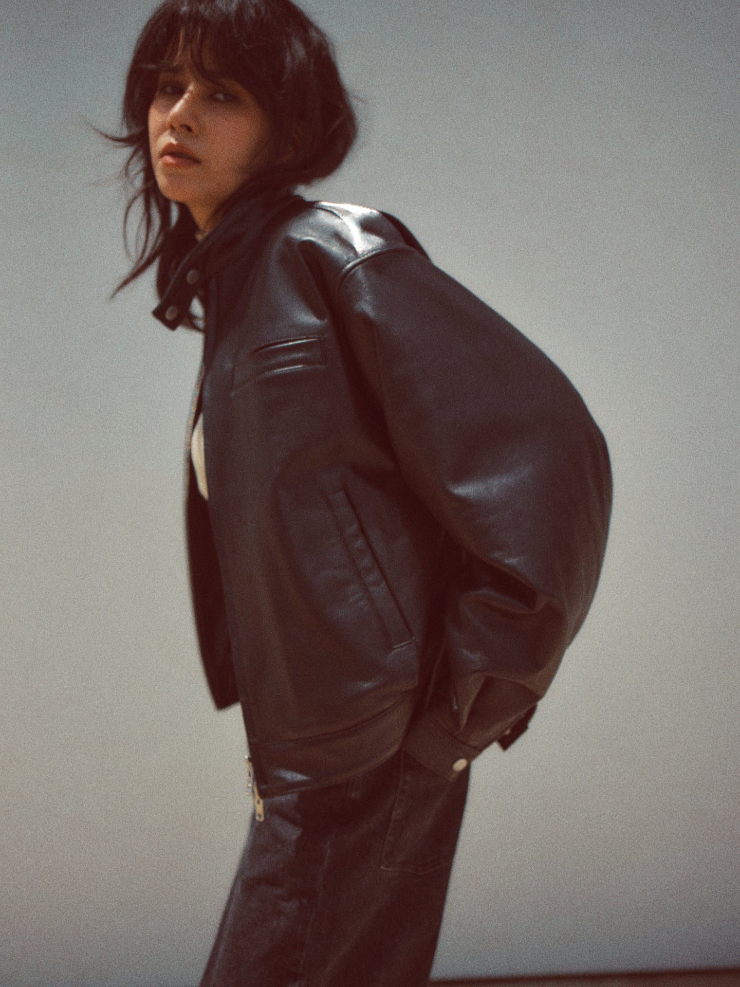 ALL – THE NEWHOUSE