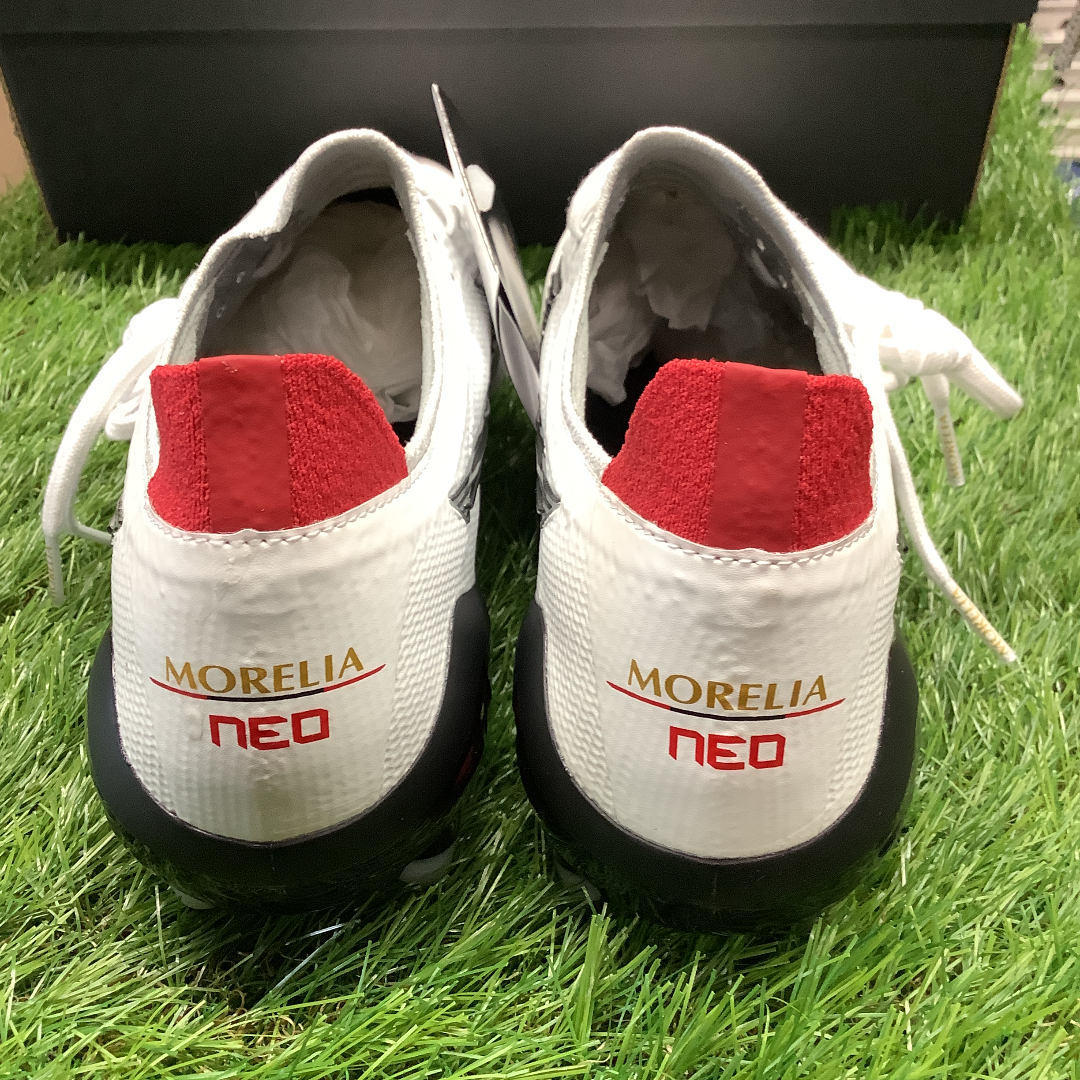 Morelia Neo 3 β MADE IN JAPAN P1GA209009 – 俺の足 サッカー用品