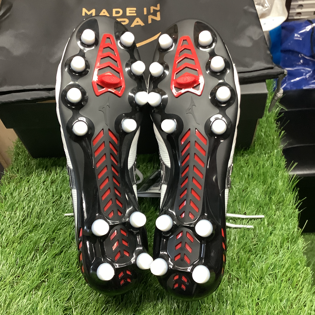 モレリアネオ3 β MADE IN JAPAN P1GA209009 – 俺の足 サッカー用品
