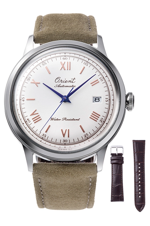 RN-AP0003S | オリエント バンビーノ | Orient Star | オリエント
