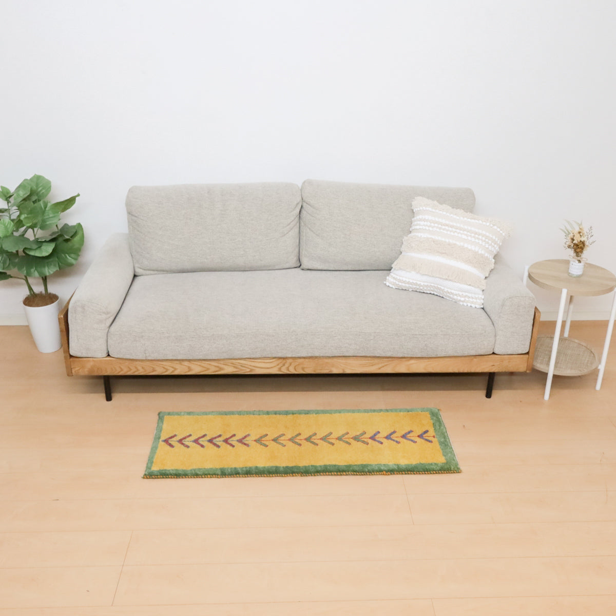 細長ギャッベ特集｜廊下・キッチンランナー通販｜ – ギャッベ