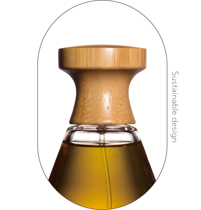 O'right オーライト カフェイン ボタニカル スキャルプ リバイタ