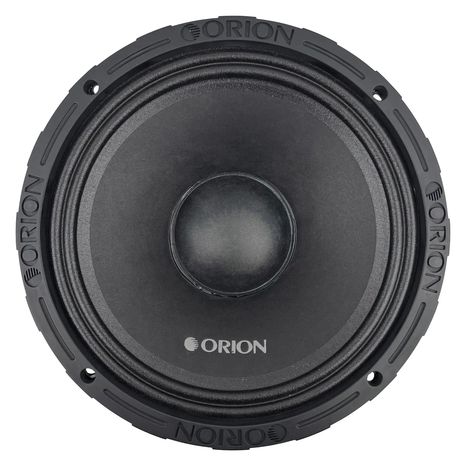 HCCA1054NDC Midrange Speaker – Built for Loud, Clear, Dynamic Audio!