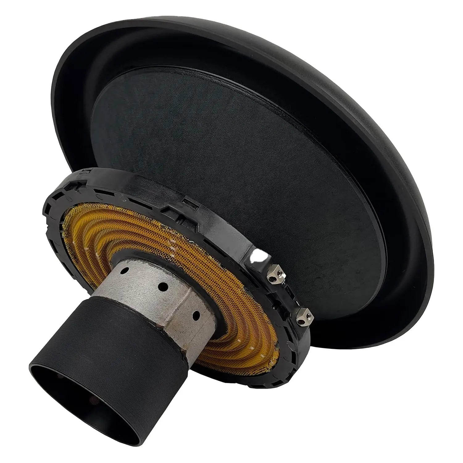 Sub Recone Kit HCCA152-RK | Speaker Recone Kits