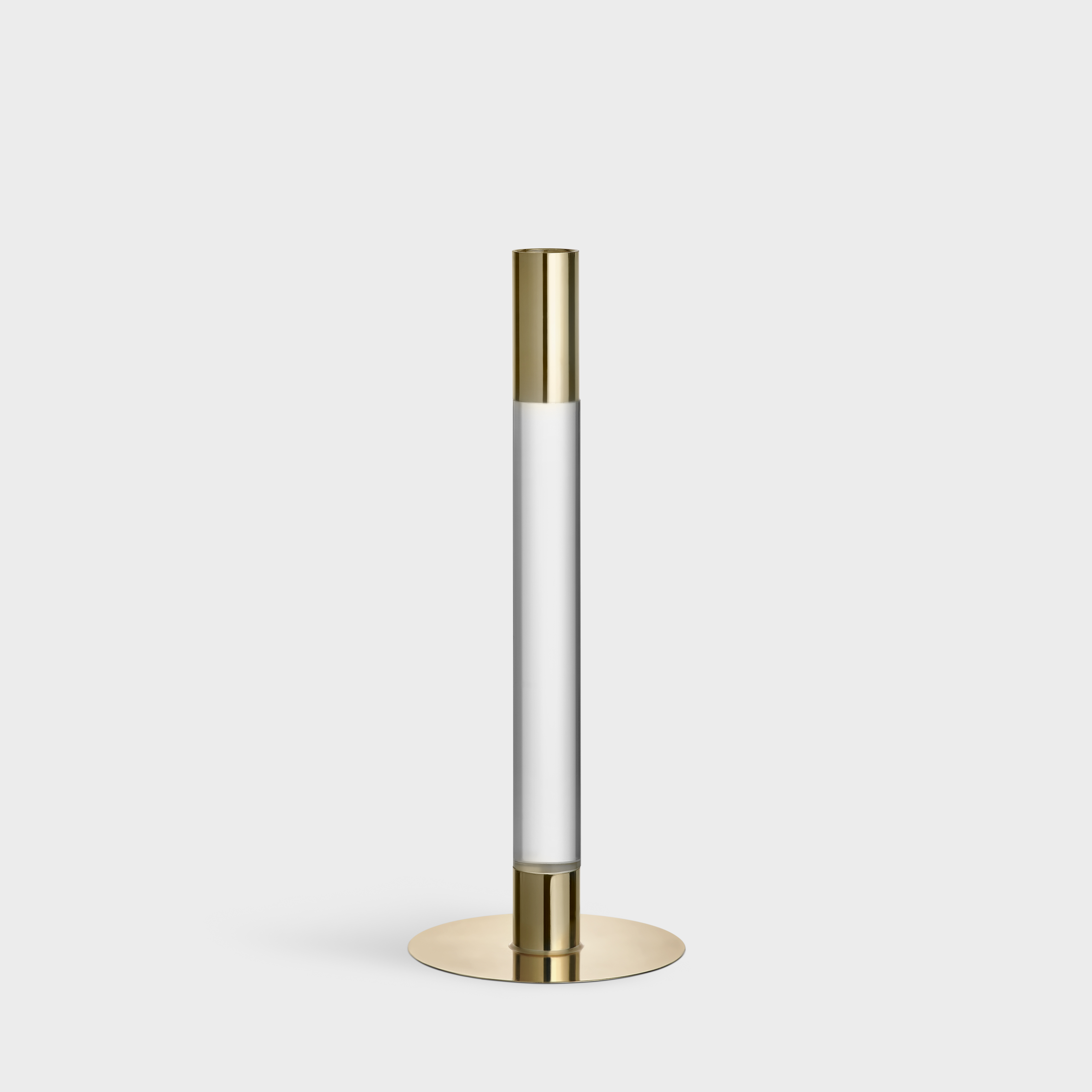 Ingegerd Råman swedish icon snake donor. Timelessness and