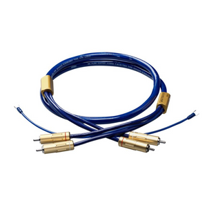 LW 7N, Lead Wire, Headshell cables – Ortofon