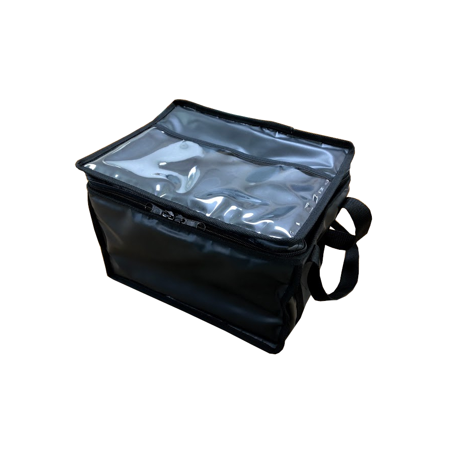 製品情報 | 株式会社オルセン 商品サイト