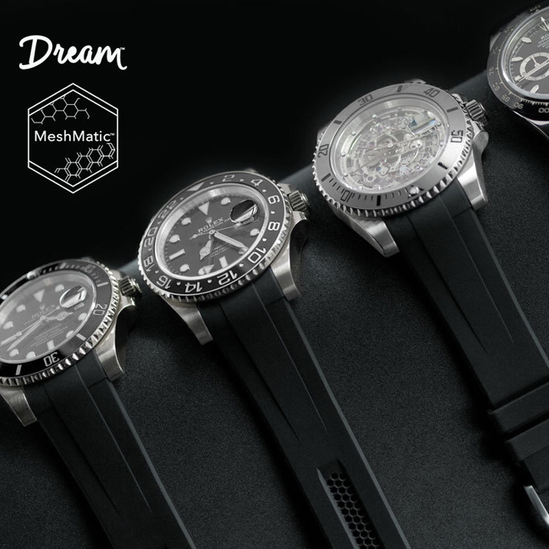 ロレックス デイトナ オイスターブレスレット セラミックベゼル専用