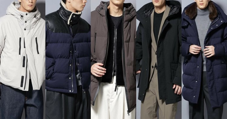 毎シーズン絶大な人気を誇る「西川ダウン」とは？評判の背景とコスパ