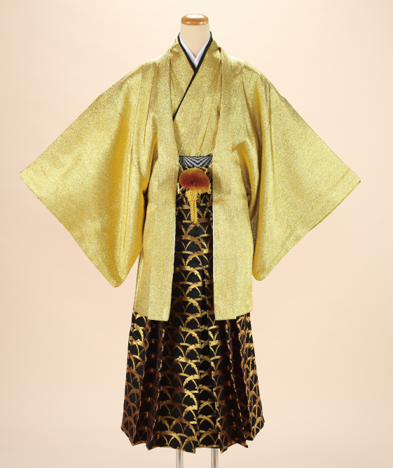 無地 アーカイブ - ゑり卯呉服店