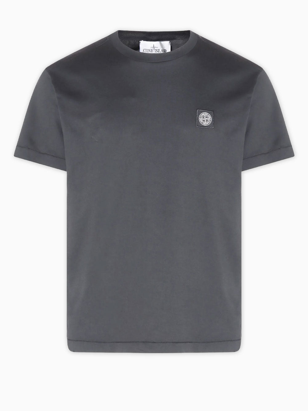 Compass t-shirt | Stone Island | OTTODISANPIETRO
