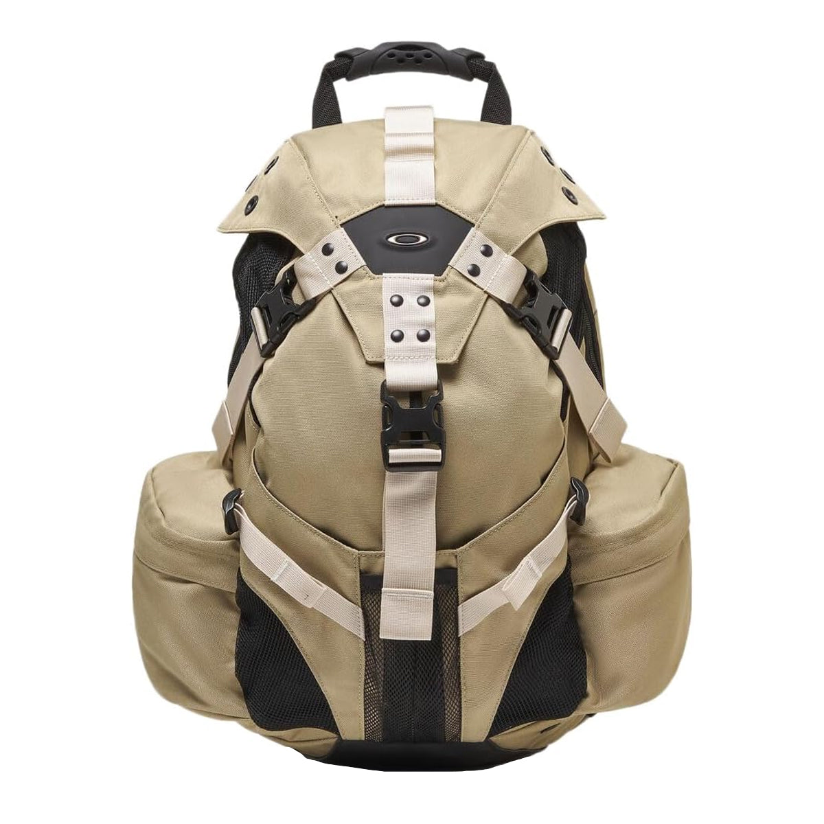 Oakley Icon RC Backpack - Ourland Outdoor