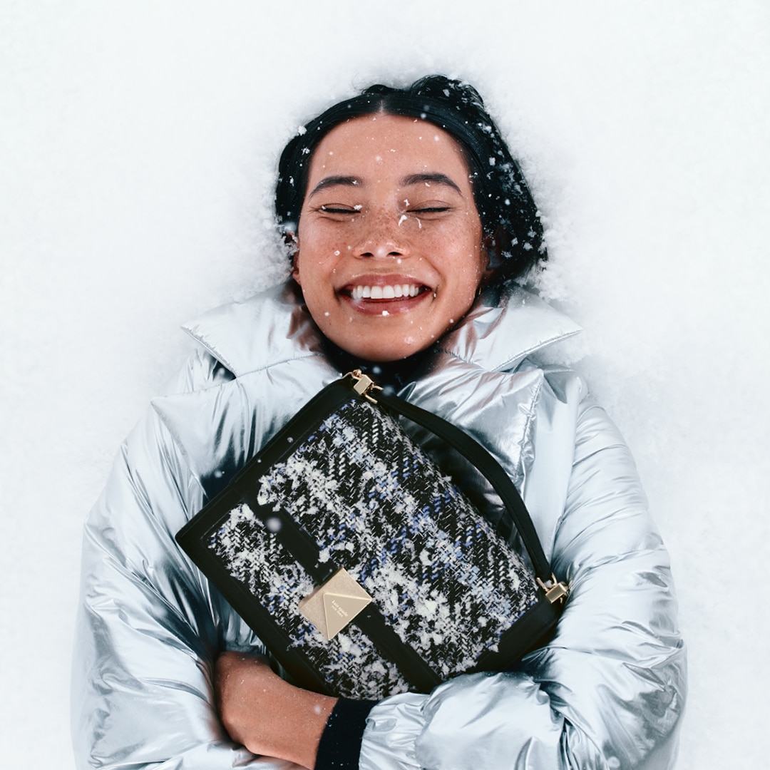 10/31(木)スタート】渋谷スクランブルスクエア Holiday 2024 Pop-Up