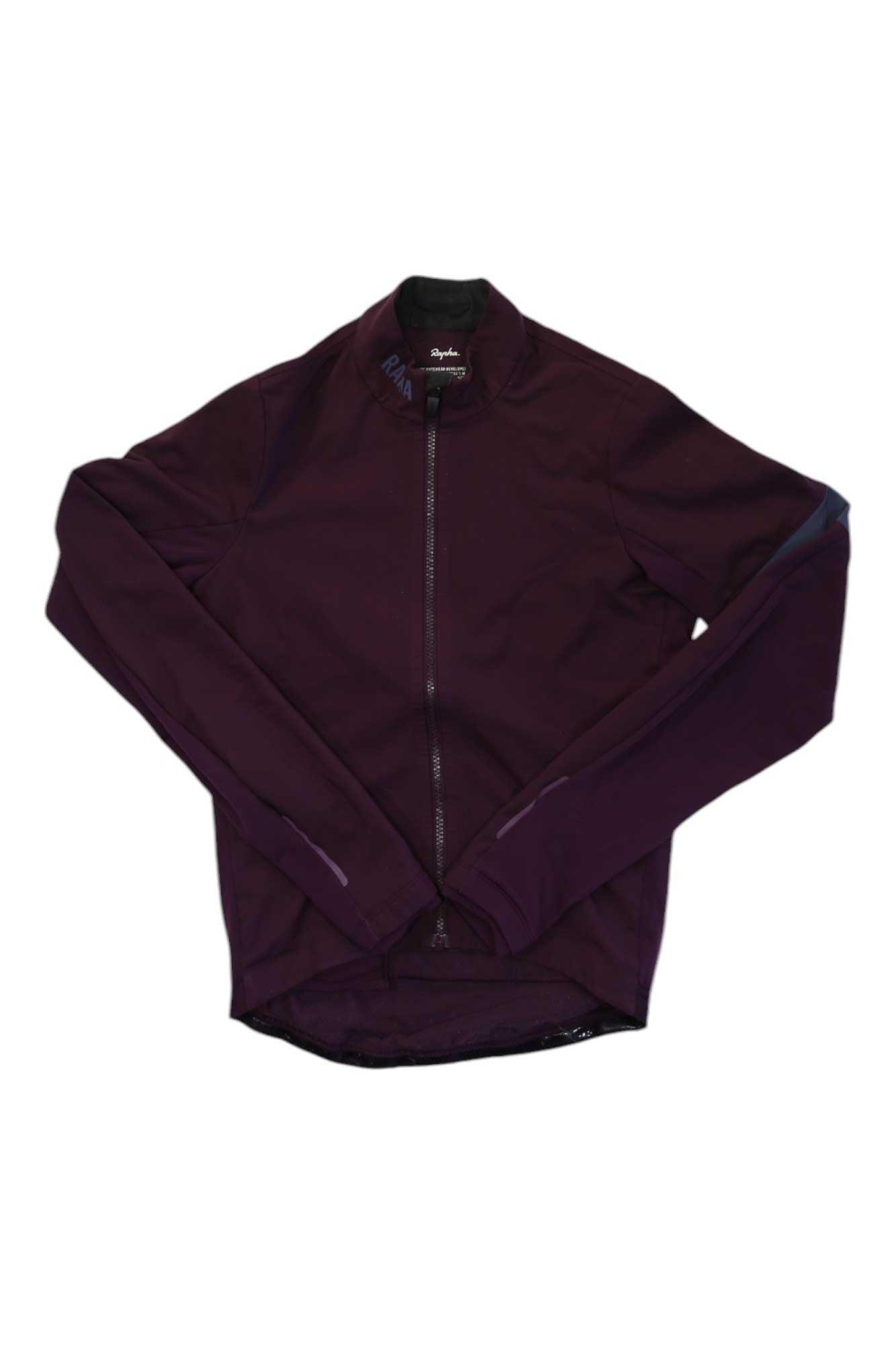 Rapha Mens RCC Pro Team Training Jacket – Out&Back Outdoor