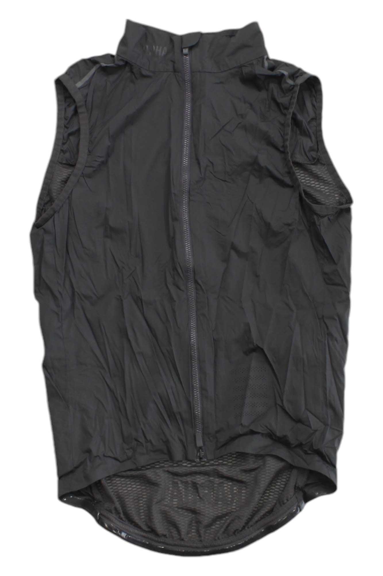 Rapha Mens Pro Team Lightweight Gilet – Out&Back Outdoor