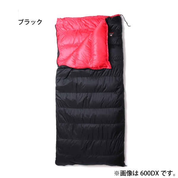 自然大好き！ニッチ・リッチ・キャッチ ☆ 永久保証 ☆ ダウンシュラフ