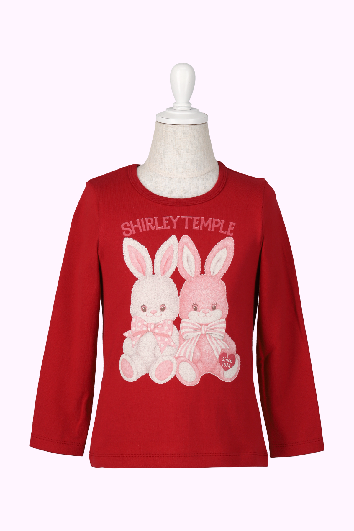 ALL – Shirley Temple Outlet Store