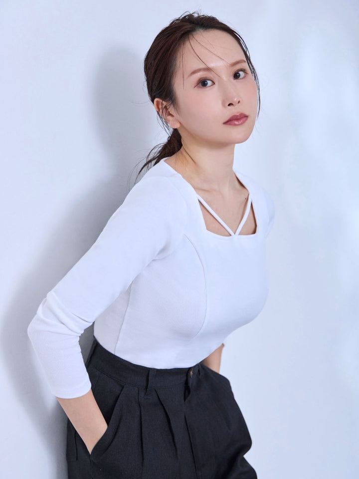 A0113_14_720x.jpg?v=1740060578