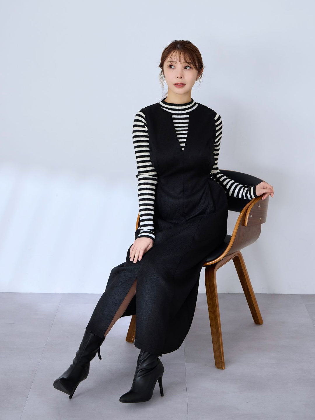 C0122_7_black_1080x.jpg?v=