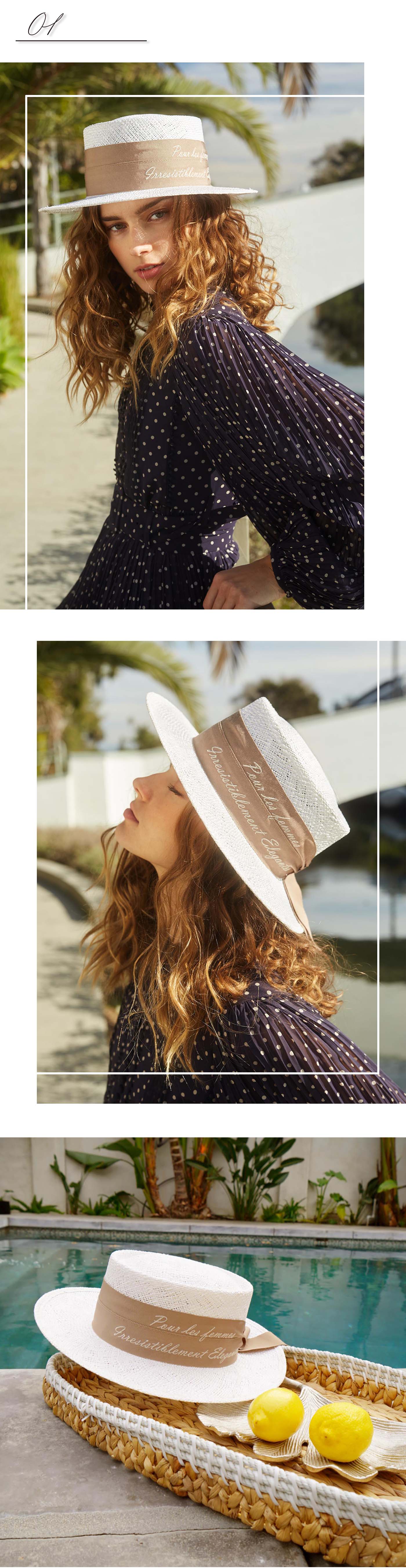 シャポードオーの新作をチェック| override (オーバーライド) ONLINE