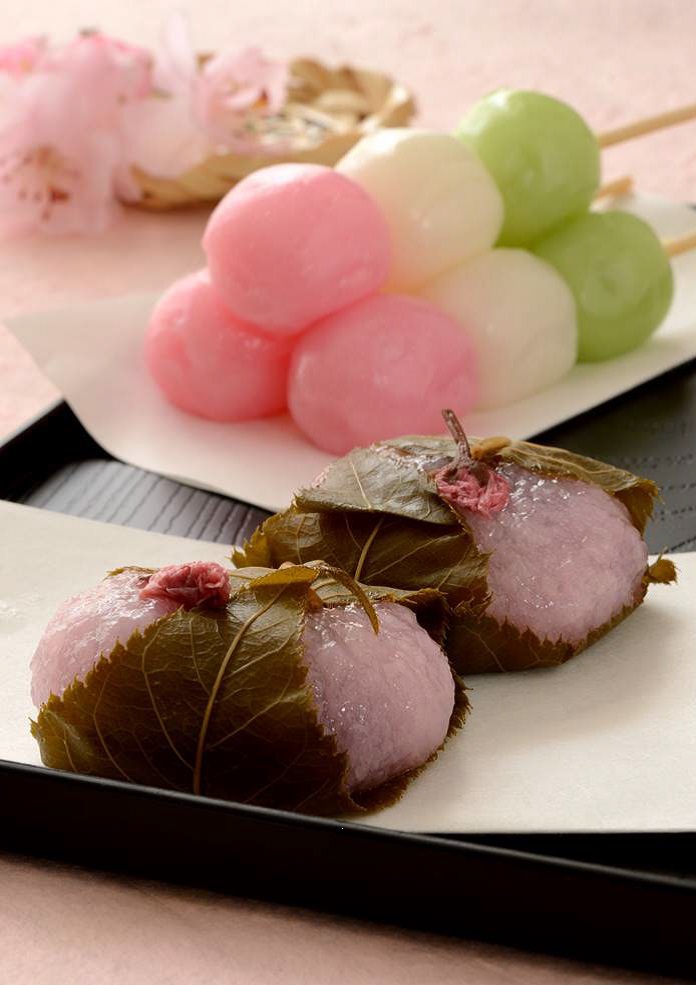 もちソフト雅 - 品質向上剤 [オリエンタル酵母工業]