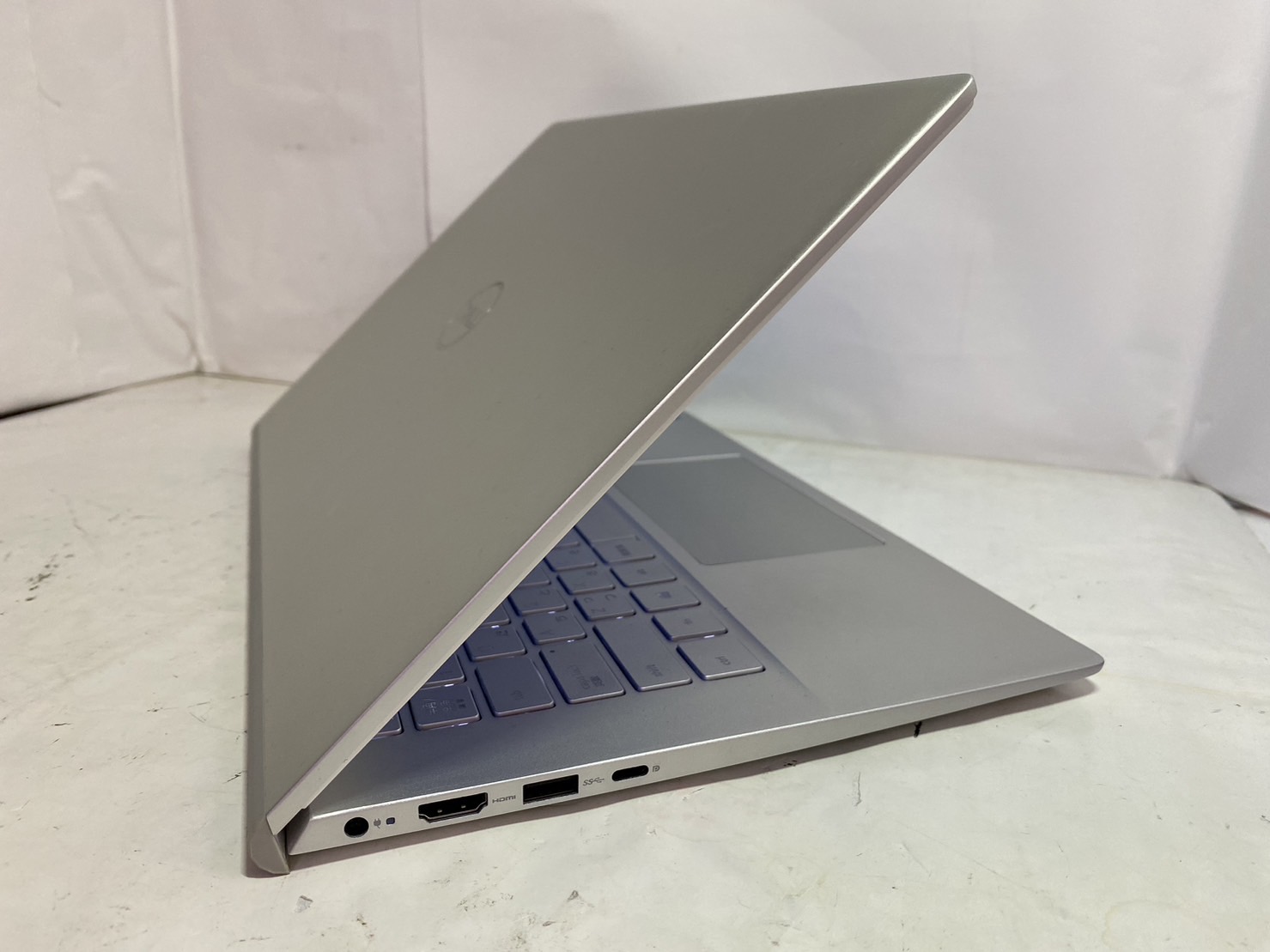 DELL(デル) inspiron 5450 P130Gの激安通販(詳細情報) - パソコン