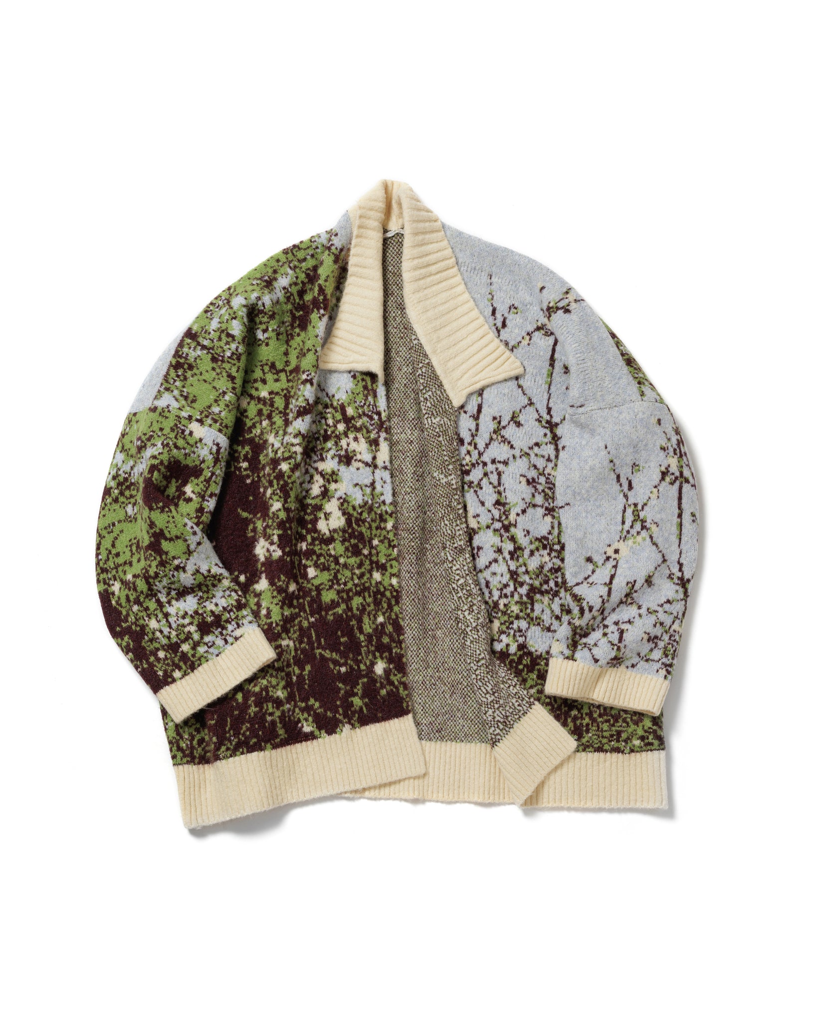 Tops / Op – pamm.officialstore