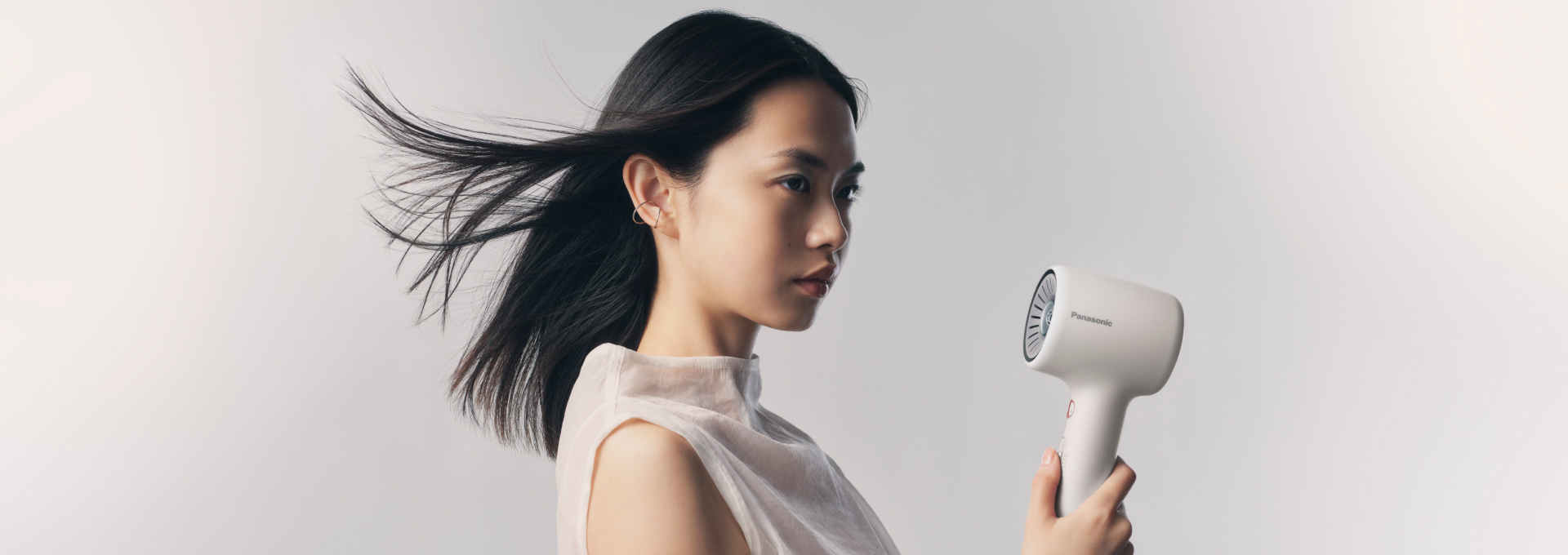 概要 ヘアードライヤー イオニティ EH-NE8N | ヘアケア（ドライヤー