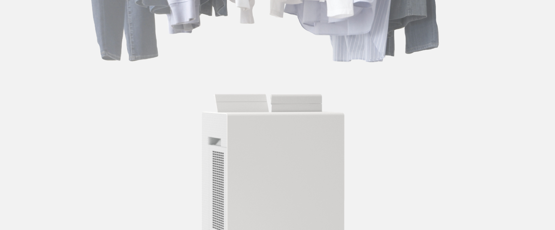 概要 衣類乾燥除湿機 F-YEX120B | 衣類乾燥除湿機 | Panasonic