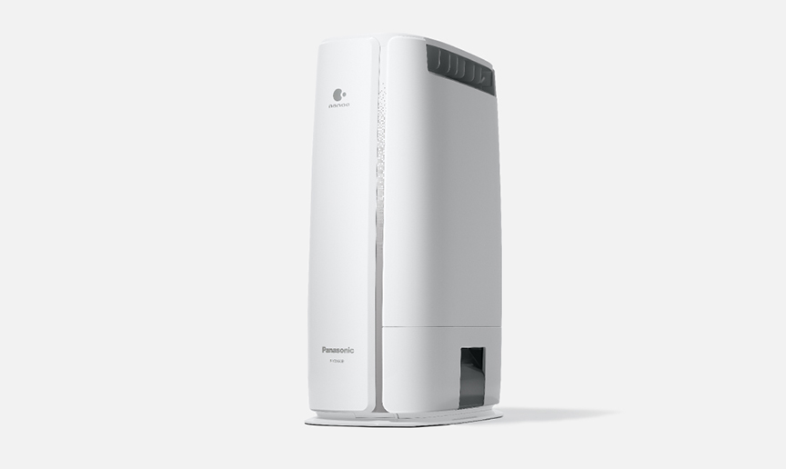 概要 衣類乾燥除湿機 F-YZX60B | 衣類乾燥除湿機 | Panasonic