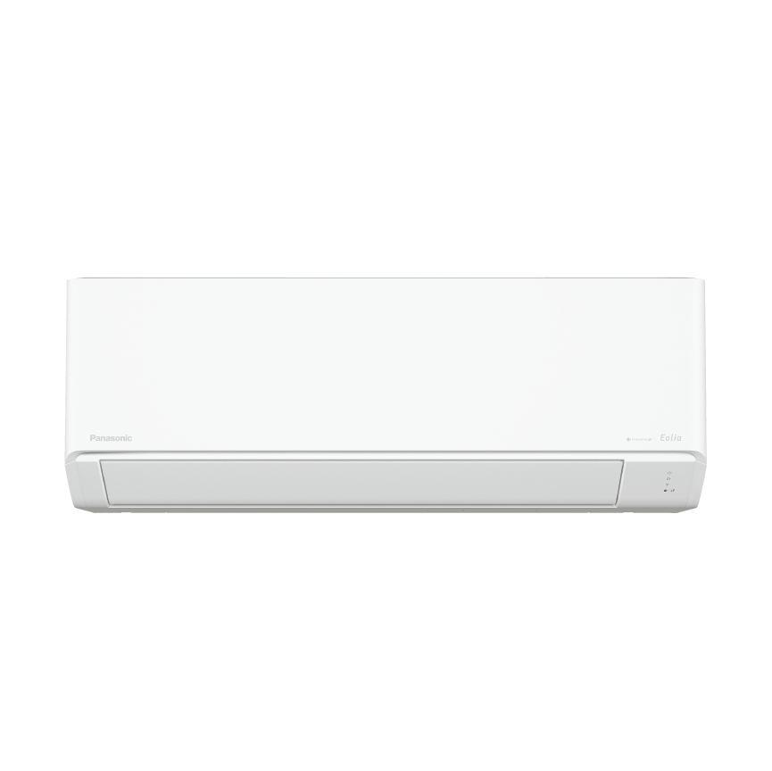 商品一覧 | エアコン | Panasonic