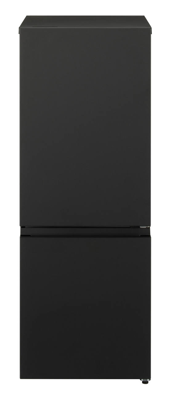 概要 パーソナル冷蔵庫 NR-B18C1 | 冷蔵庫 | Panasonic