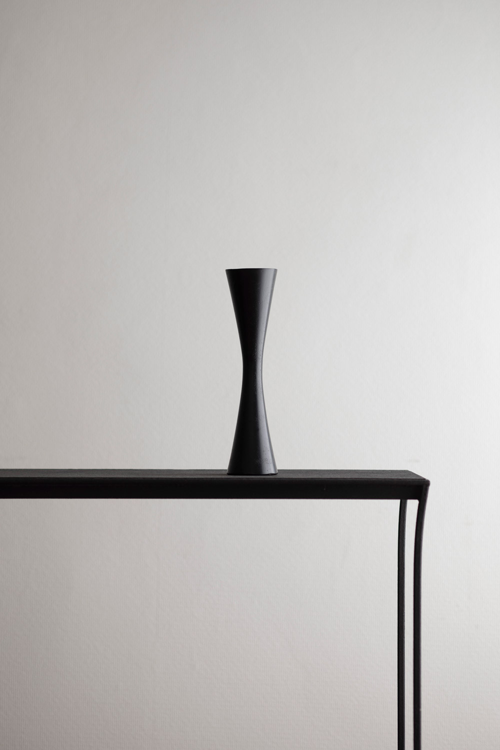 Works | 安齊賢太 | panorama