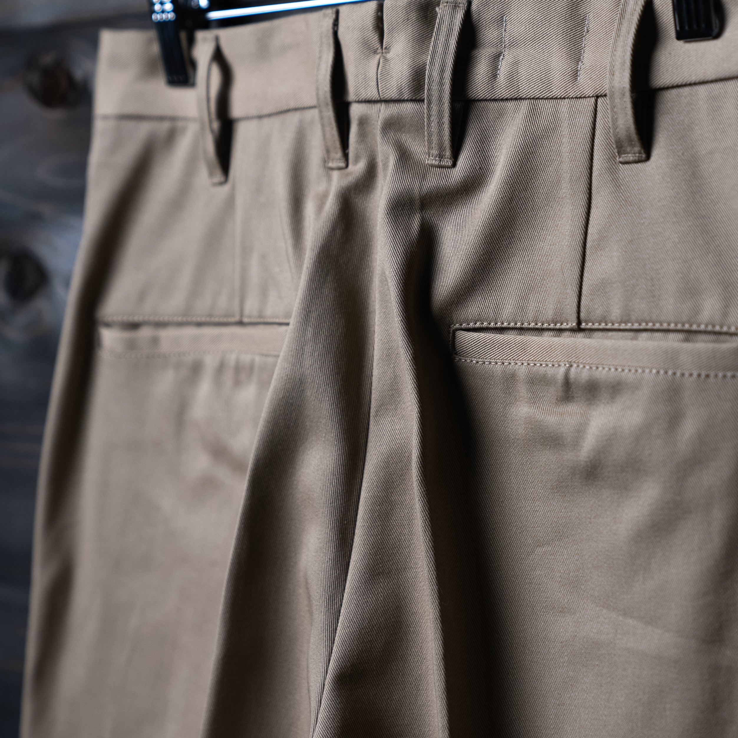 DSC02204.jpg?v=1692691236&