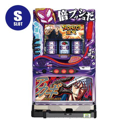 000000000589-01-l.jpg?t=