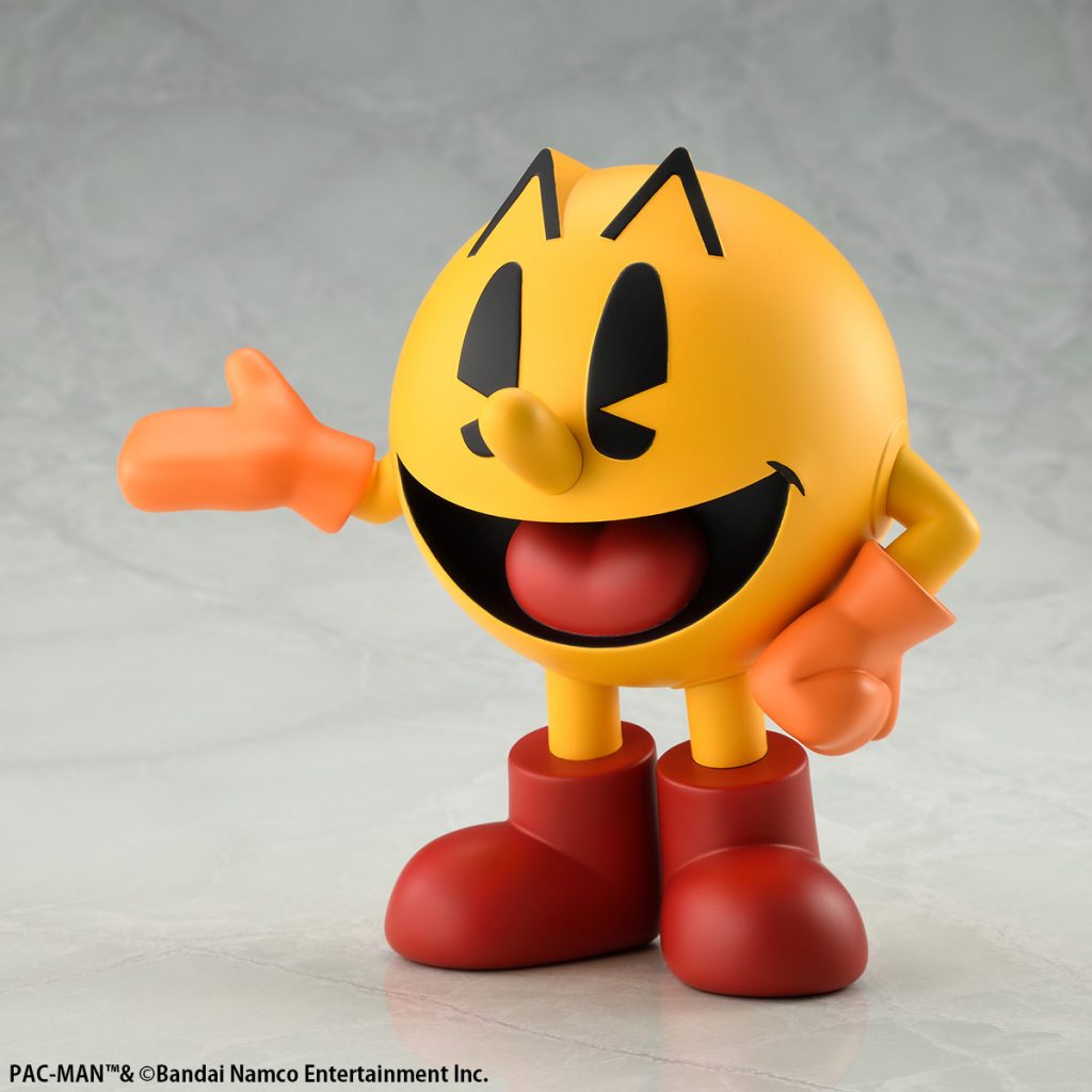 NEWS │ パックマン ウェブ PAC-MAN WEB