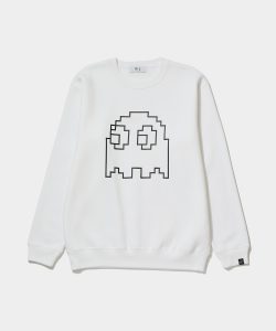 NEWS │ パックマン ウェブ PAC-MAN WEB