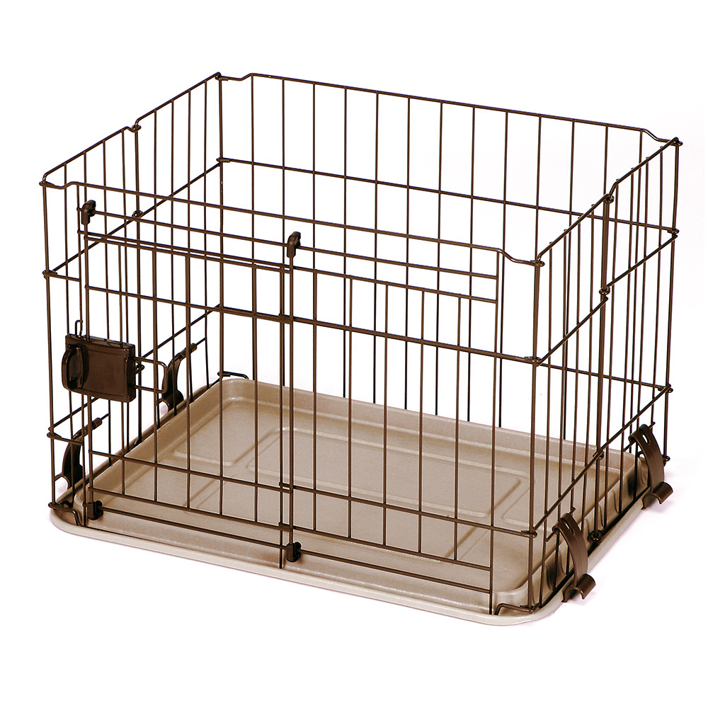 犬のケージ・アクセサリの製品一覧｜【マルカン｜PAGE】ペット用品