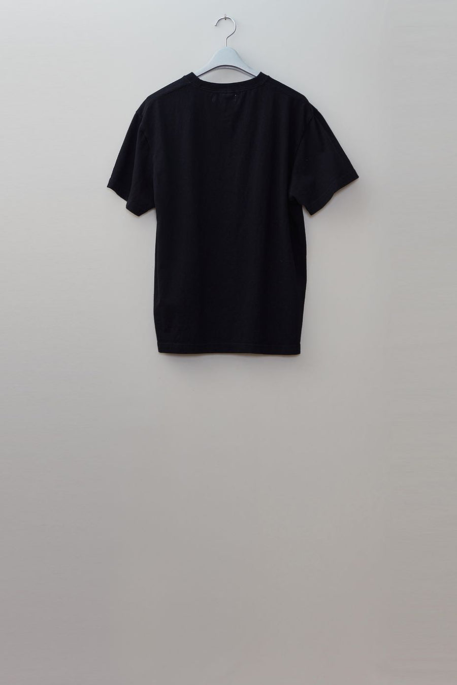 MASU(エムエーエスユー)のMASUBOYSLAND T-SHIRTS BLACKの通販｜PALETTE