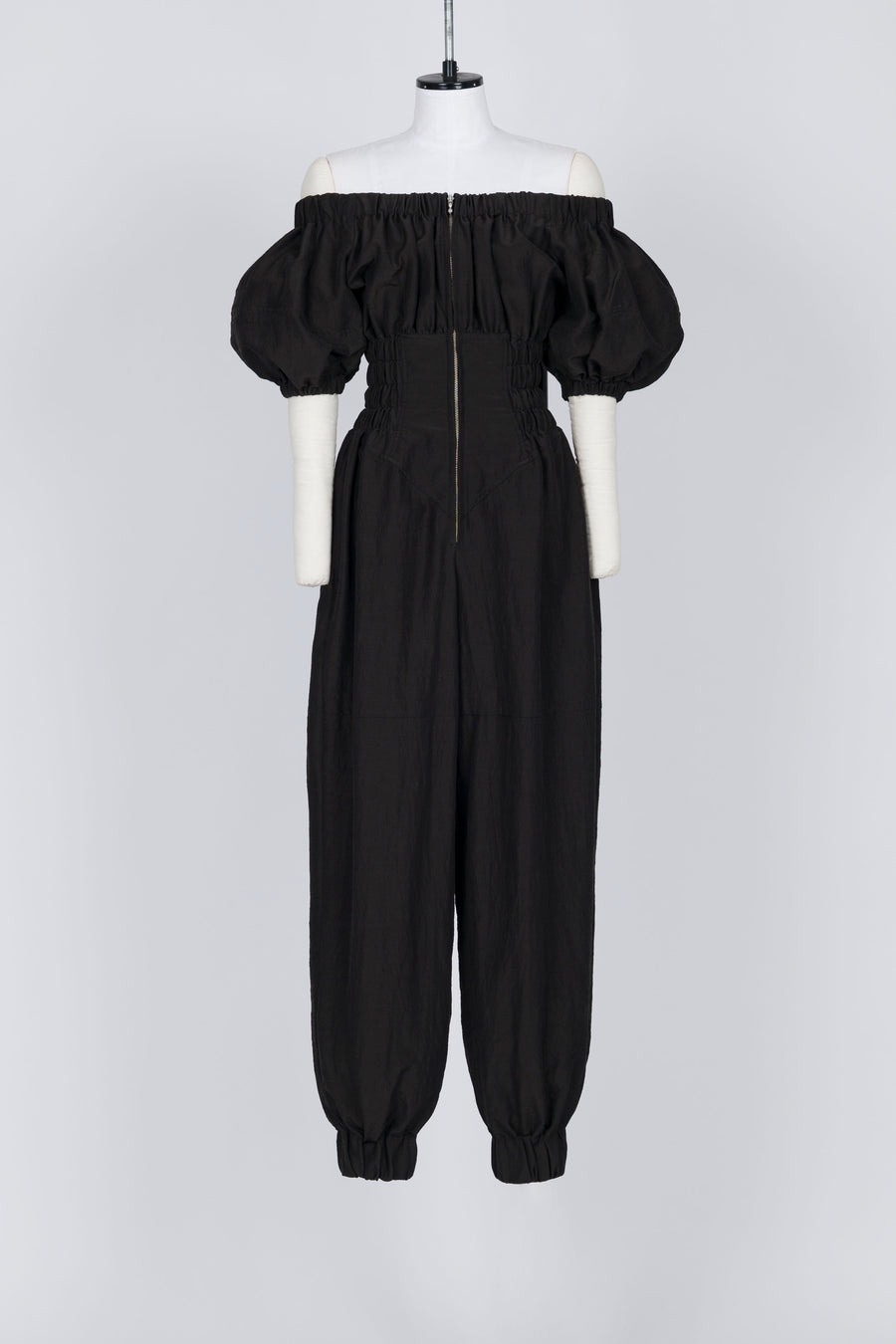 FETICO(フェティコ)のOFF-SHOULDER JUMPSUITS(ジャンプスーツ)の通販
