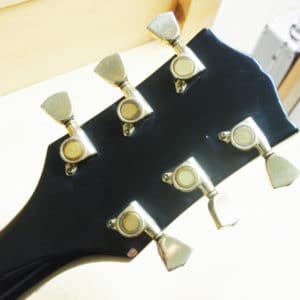 中古】Gallan レスポールカスタムタイプ - 神奈川県の中古楽器店