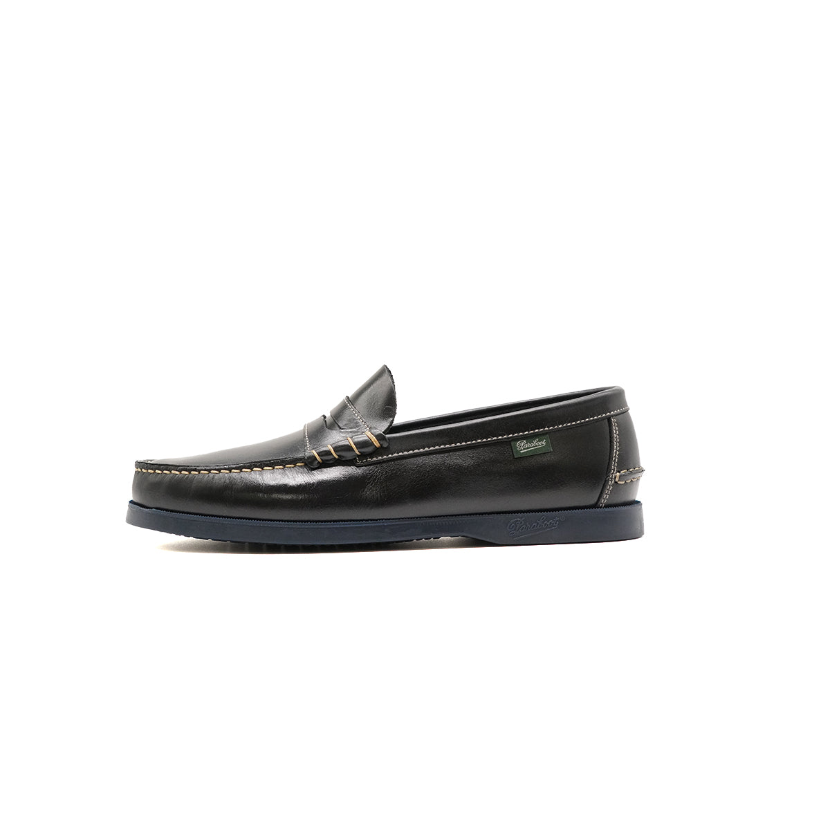 CORAUX / MARINE – Paraboot