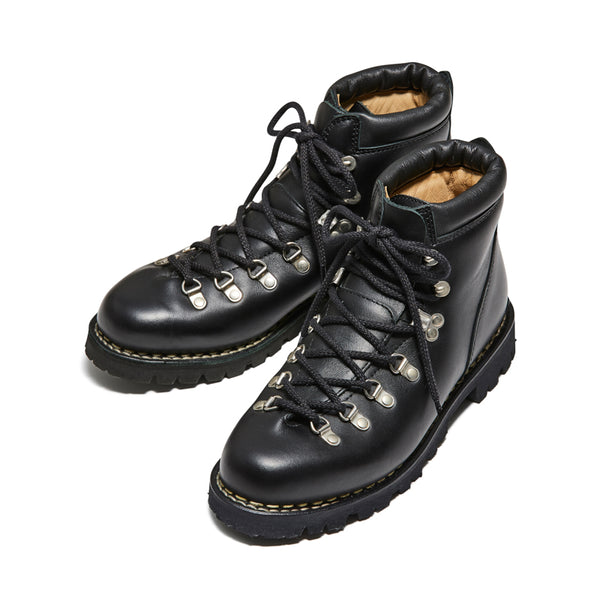 AVORIAZ F / NOIR – Paraboot