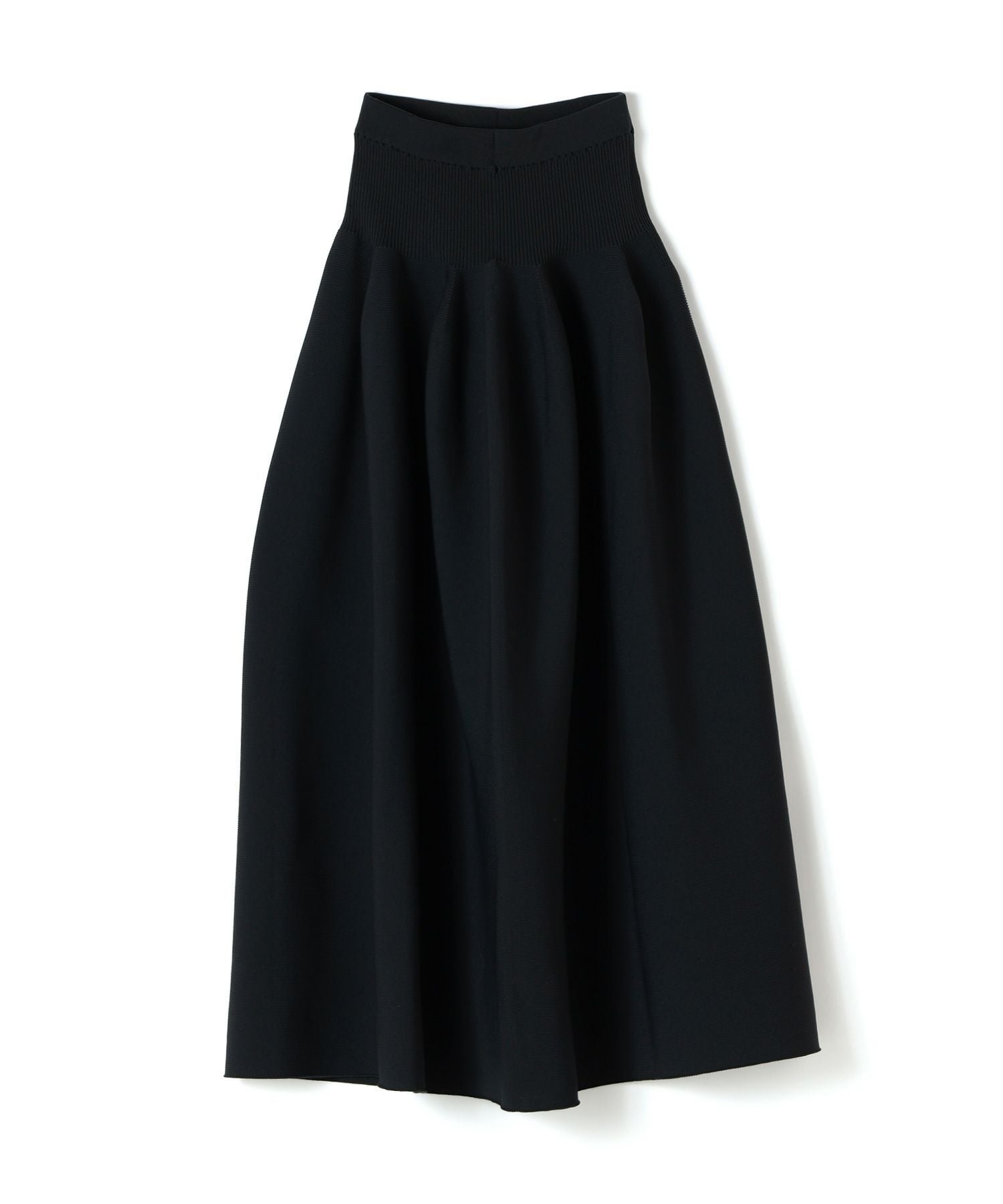 CFCL(シーエフシーエル)】 POTTERY SKIRT｜PARIGOT ONLINE（パリゴ